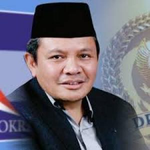 Demokrat Dukung Kepala Daerah Dipilih DPRD